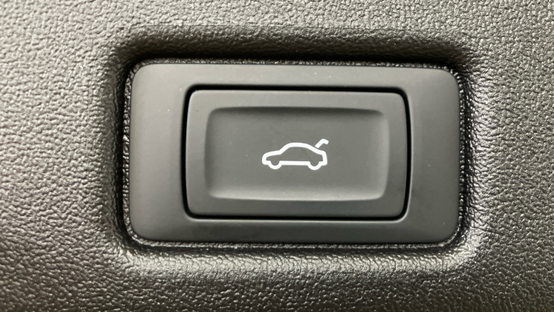 Audi Q5 2.0 TDI Quattro Sport 5dr S Tronic Diesel Estate